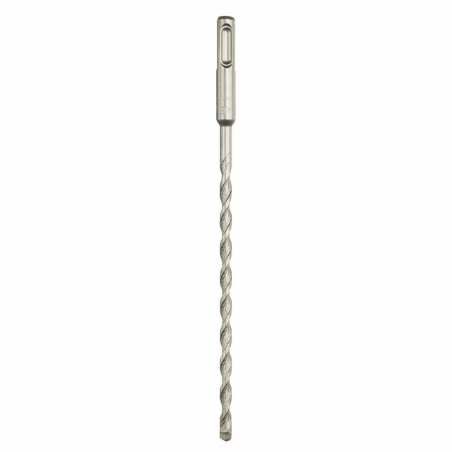 Bosch HCFC2032 7/32" x 8-1/2" SDS-Plus Carbide Tipped Rotary Hammer Bit for Concrete and Rebar