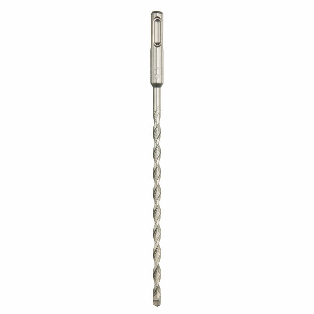 Bosch HCFC2032 7/32" x 8-1/2" SDS-Plus Carbide Tipped Rotary Hammer Bit for Concrete and Rebar