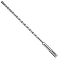 Bosch HCFC2042 1/4" x 6" x 8-1/2" SDS-plus Bulldog Xtreme Carbide Rotary Hammer Drill Bit