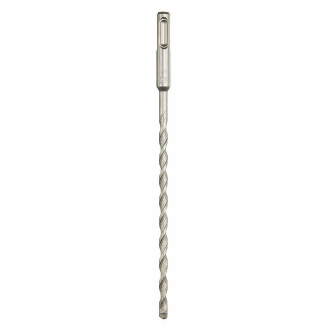 Bosch HCFC2043 1/4 " x 10 " SDS-Plus Bulldog Xtreme Carbide-Tipped Rotary Hammer Bit