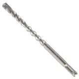 Bosch HCFC2061 3/8" x 4" x 6" SDS-plus Bulldog Xtreme Carbide Rotary Hammer Drill Bit