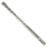 Bosch HCFC2061 3/8" x 4" x 6" SDS-plus Bulldog Xtreme Carbide Rotary Hammer Drill Bit