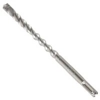 Bosch HCFC2061 3/8" x 4" x 6" SDS-plus Bulldog Xtreme Carbide Rotary Hammer Drill Bit