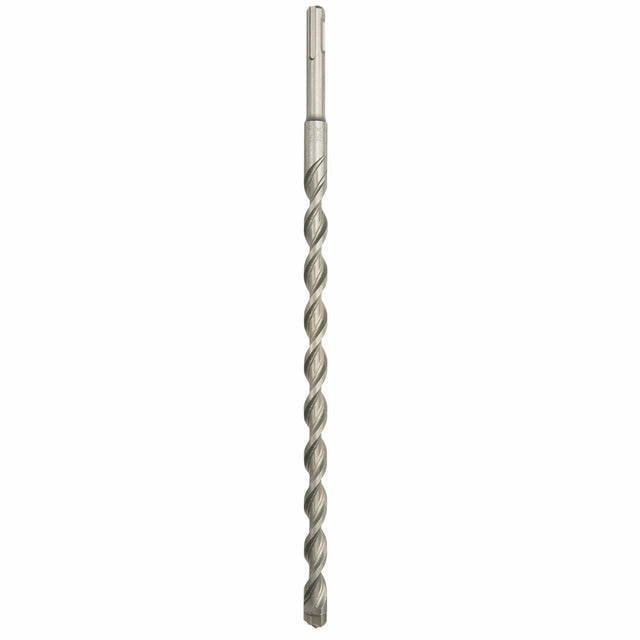 Bosch HCFC2101 5/8" x 4" x 6" SDS-plus Bulldog Xtreme Carbide Rotary Hammer Drill Bit