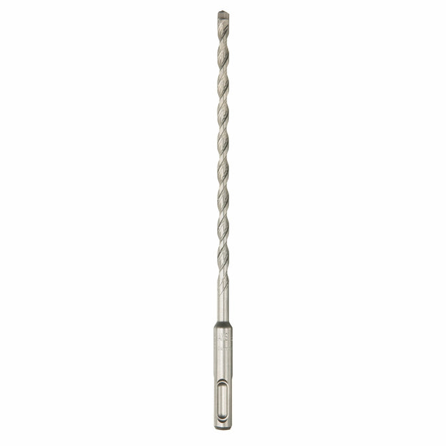 Bosch HCFC2102 SDS-Plus Bulldog Xtreme, 5/8" x 6" x 8-1/2", 4 Cutter