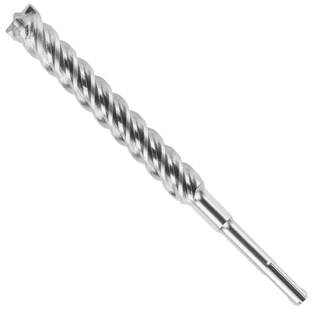 Bosch HCFC2244 7/8" x 8" x 10" SDS-plus Bulldog Xtreme Carbide Rotary Hammer Drill Bit