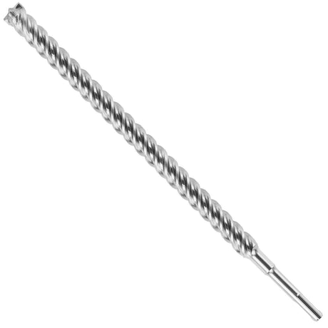 Bosch HCFC2247 7/8" x 16" x 18" SDS Plus Carbide Rotary Hammer Drill Bit