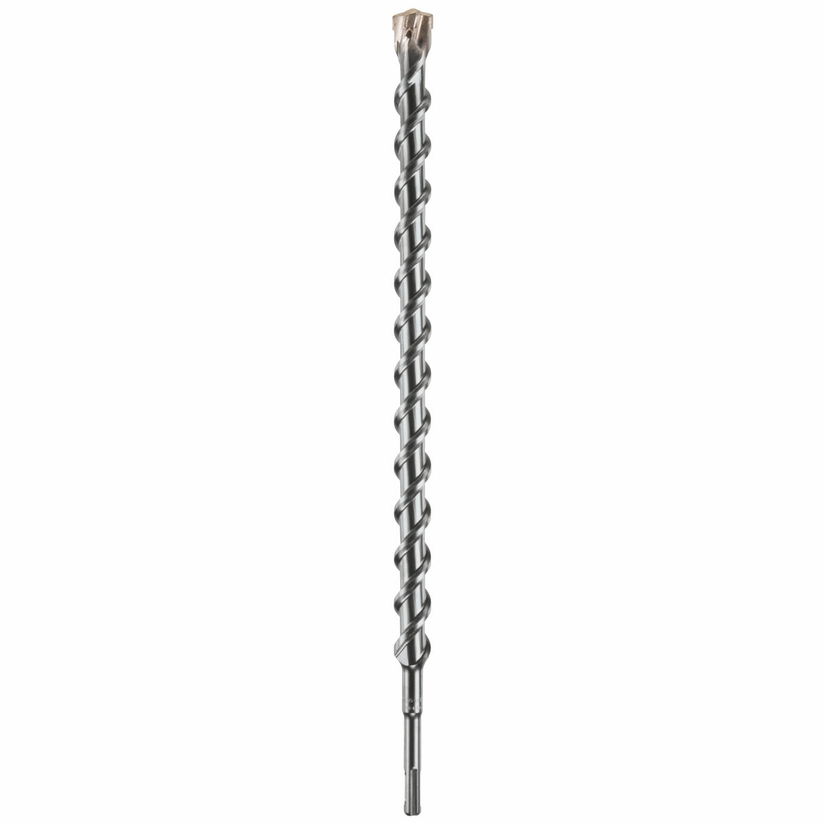 Bosch HCFC2267 SDS-Plus Bulldog Xtreme, 1" x 16" x 18", 4 Cutter