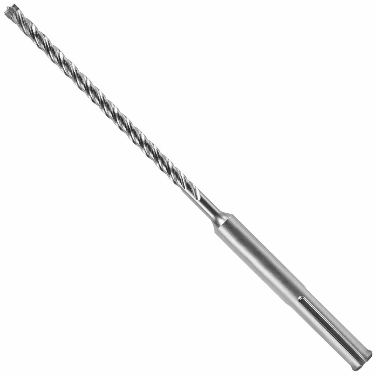 Bosch HCFC5005 3/8" x 8" x 13" SDS-max Speed Xtreme Carbide Tipped Rotary Hammer Bit