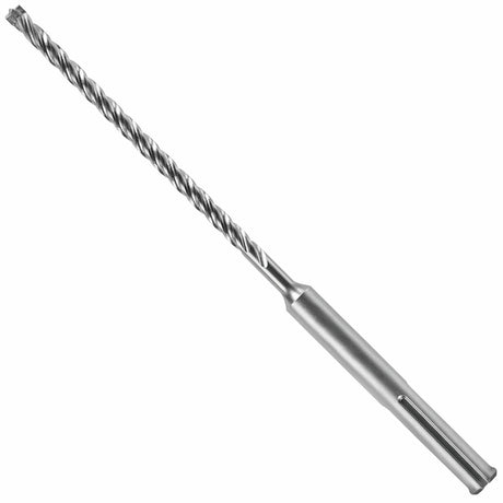 Bosch HCFC5005 3/8" x 8" x 13" SDS-max Speed Xtreme Carbide Tipped Rotary Hammer Bit