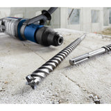 Bosch HCFC5013 1/2" x 24" x 29" SDS-max SpeedXtreme Rotary Hammer Drill Bit - 10