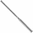 Bosch HCFC5015 9/16" x 8" x 13" SDS-max Speed Xtreme Rotary Hammer Bit