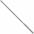Bosch HCFC5016 9/16" x 16" x 21" SDS-max Speed Xtreme Rotary Hammer Bit