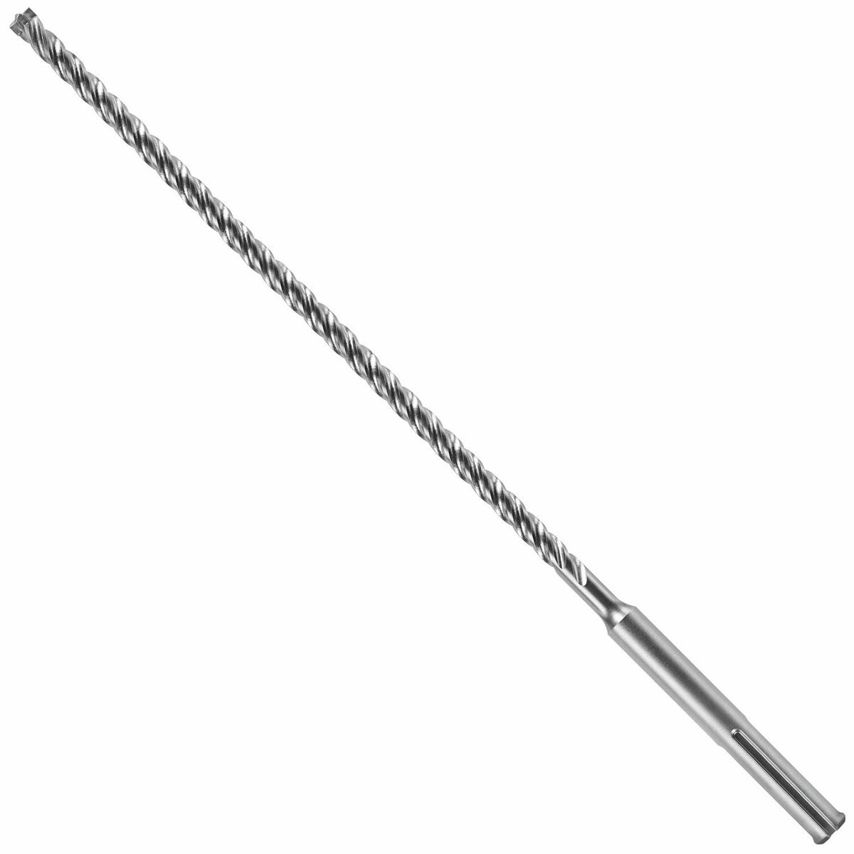 Bosch HCFC5016 9/16" x 16" x 21" SDS-max Speed Xtreme Rotary Hammer Bit