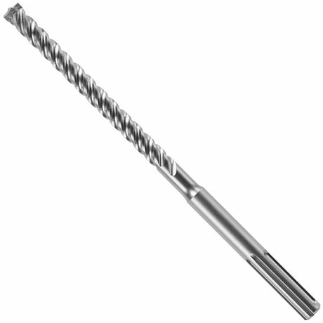 Bosch HCFC5020 5/8" x 8" x 13" SDS-max SpeedXtreme Solid Carbide Rotary Hammer Drill Bit
