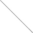 Bosch HCFC5023 5/8" x 31" x 36" SDS-max SpeedXtreme Rotary Hammer Drill Bit, 4 Cutter