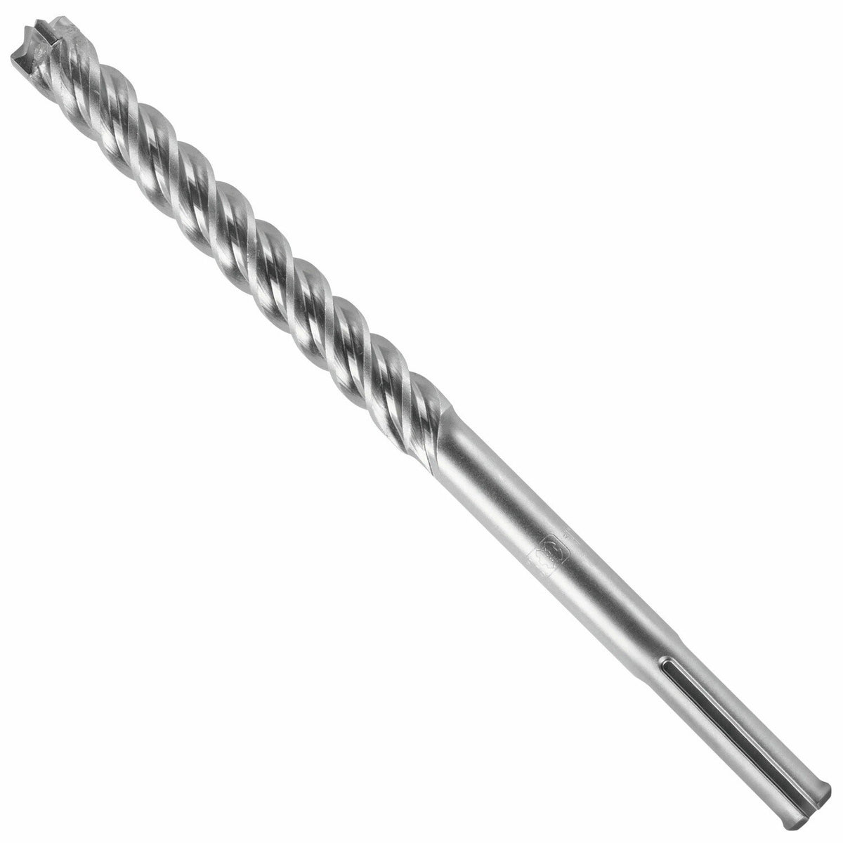 Bosch HCFC5040 7/8" x 8' x 13" SDS-max Speed Xtreme Rotary Hammer Bit