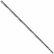 Bosch HCFC5044 7/8" x 24" x 29" SDS Max Speed Xtreme Rotary Hammer Bit for Concrete