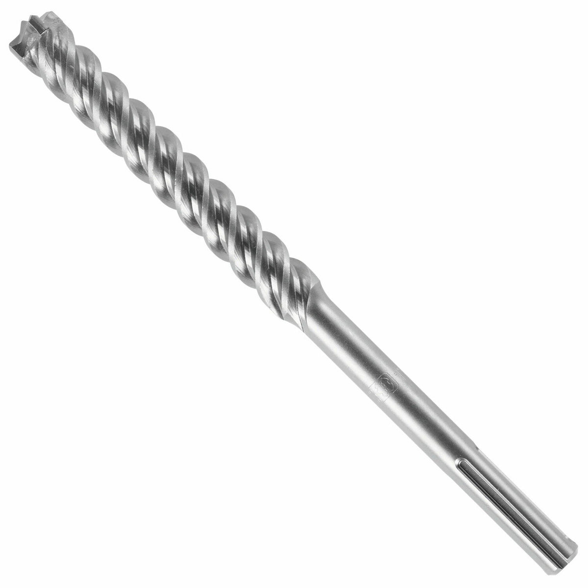 Bosch HCFC5050 1" x 8" x 13" SDS-max SpeedXtreme Carbide Rotary Hammer Drill Bit