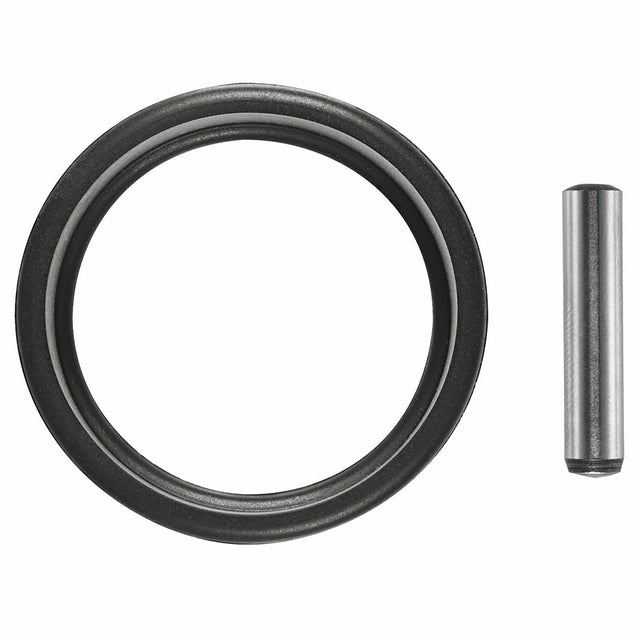 Bosch HCRR001 Rubber Ring and Pin for SDS-max Rotary Hammer Core Bit