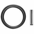 Bosch HCRR001 Rubber Ring and Pin for SDS-max Rotary Hammer Core Bit
