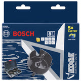 Bosch HCS008 - 3