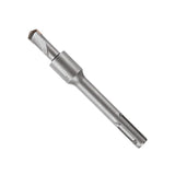 Bosch HCSTP2061 3/8" x 1-1/16" SDS-plus Stop Bit for Shallow Anchor Installations