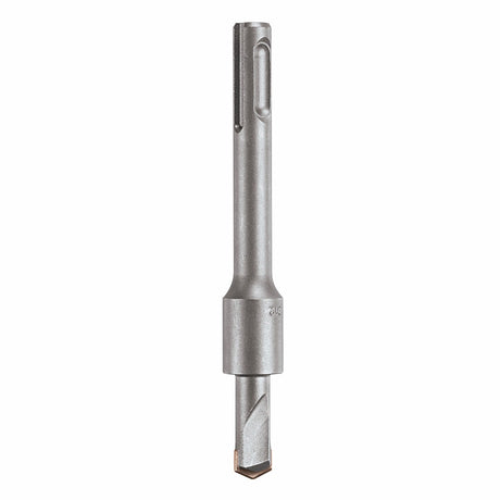 Bosch HCSTP2061 3/8" x 1-1/16" SDS-plus Stop Bit