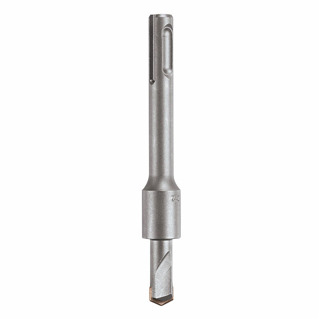 Bosch HCSTP2061 3/8" x 1-1/16" SDS-plus Stop Bit