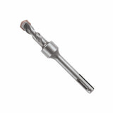 Bosch HCSTP2083 1/2" x 1-11/16" SDS-Plus Stop Bit for Shallow Anchor Installations
