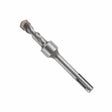 Bosch HCSTP2083 1/2" x 1-11/16" SDS-Plus Stop Bit for Shallow Anchor Installations