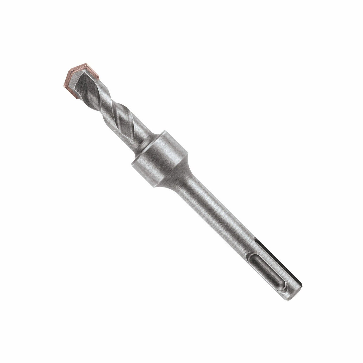 Bosch HCSTP2083 1/2" x 1-11/16" SDS-Plus Stop Bit for Shallow Anchor Installations