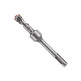 Bosch HCSTP2083 1/2" x 1-11/16" SDS-Plus Stop Bit for Shallow Anchor Installations