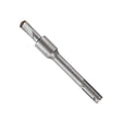 Bosch HCSTP2084 5/8" x 1-3/16" SDS-Plus Stop Bit for Shallow Anchor Installations