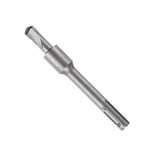 Bosch HCSTP2084 5/8" x 1-3/16" SDS-Plus Stop Bit for Shallow Anchor Installations