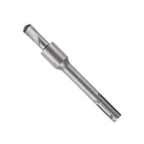 Bosch HCSTP2084 5/8" x 1-3/16" SDS-Plus Stop Bit for Shallow Anchor Installations