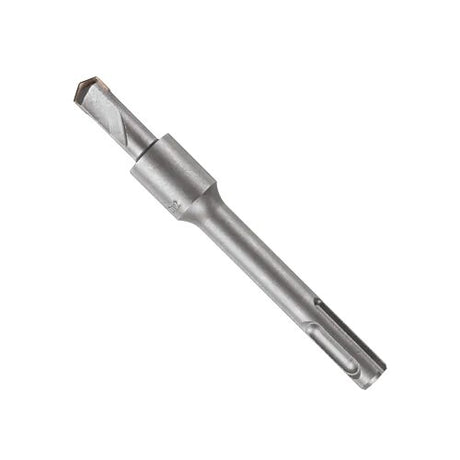 Bosch HCSTP2084 5/8" x 1-3/16" SDS-Plus Stop Bit for Shallow Anchor Installations