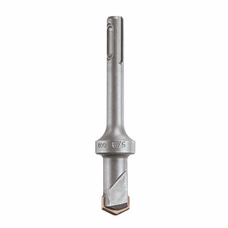 Bosch HCSTP2084 5/8" x 1-3/16" SDS-plus Stop Bit