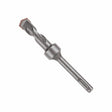 Bosch HCSTP2086 5/8" x 2-1/16" SDS-plus Carbide Tipped Masonry Stop Bit