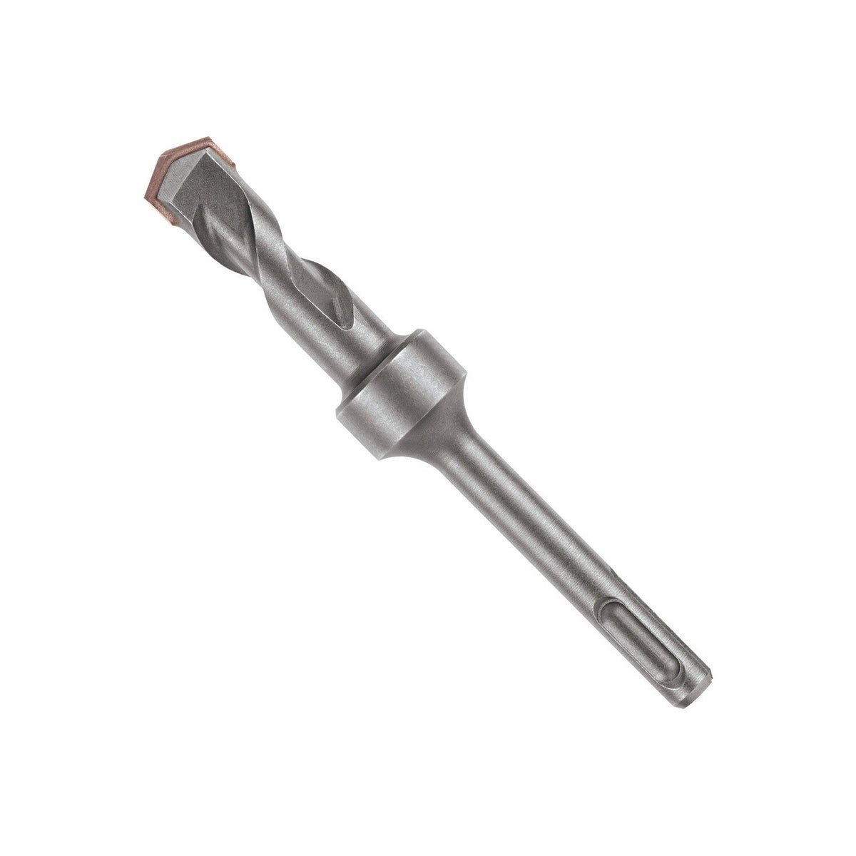 Bosch HCSTP2086 5/8" x 2-1/16" SDS-plus Carbide Tipped Masonry Stop Bit