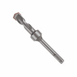 Bosch HCSTP2086 5/8" x 2-1/16" SDS-plus Carbide Tipped Masonry Stop Bit