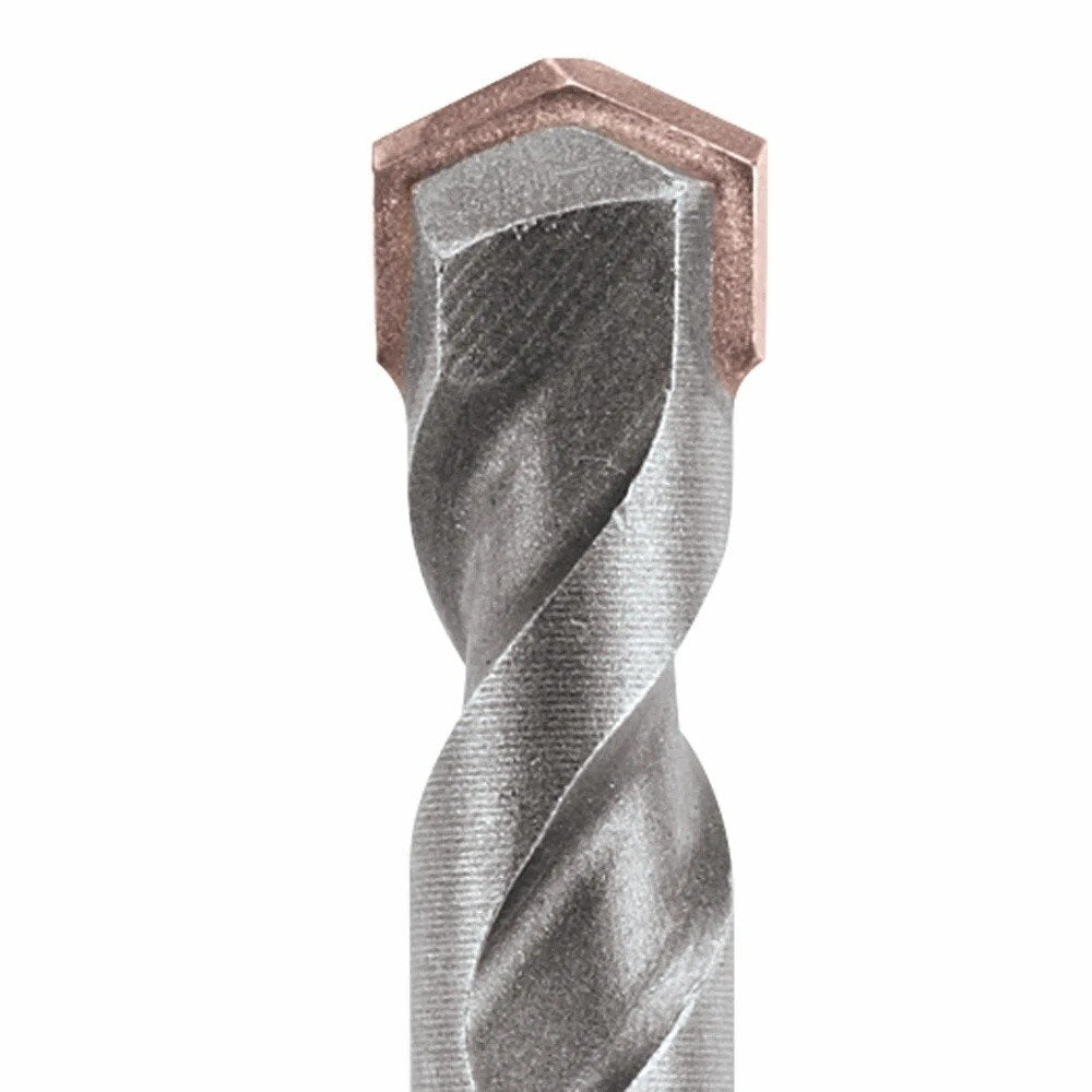 Bosch HCSTP2086 5/8" x 2-1/16" SDS-plus Carbide Tipped Masonry Stop Bit - 2