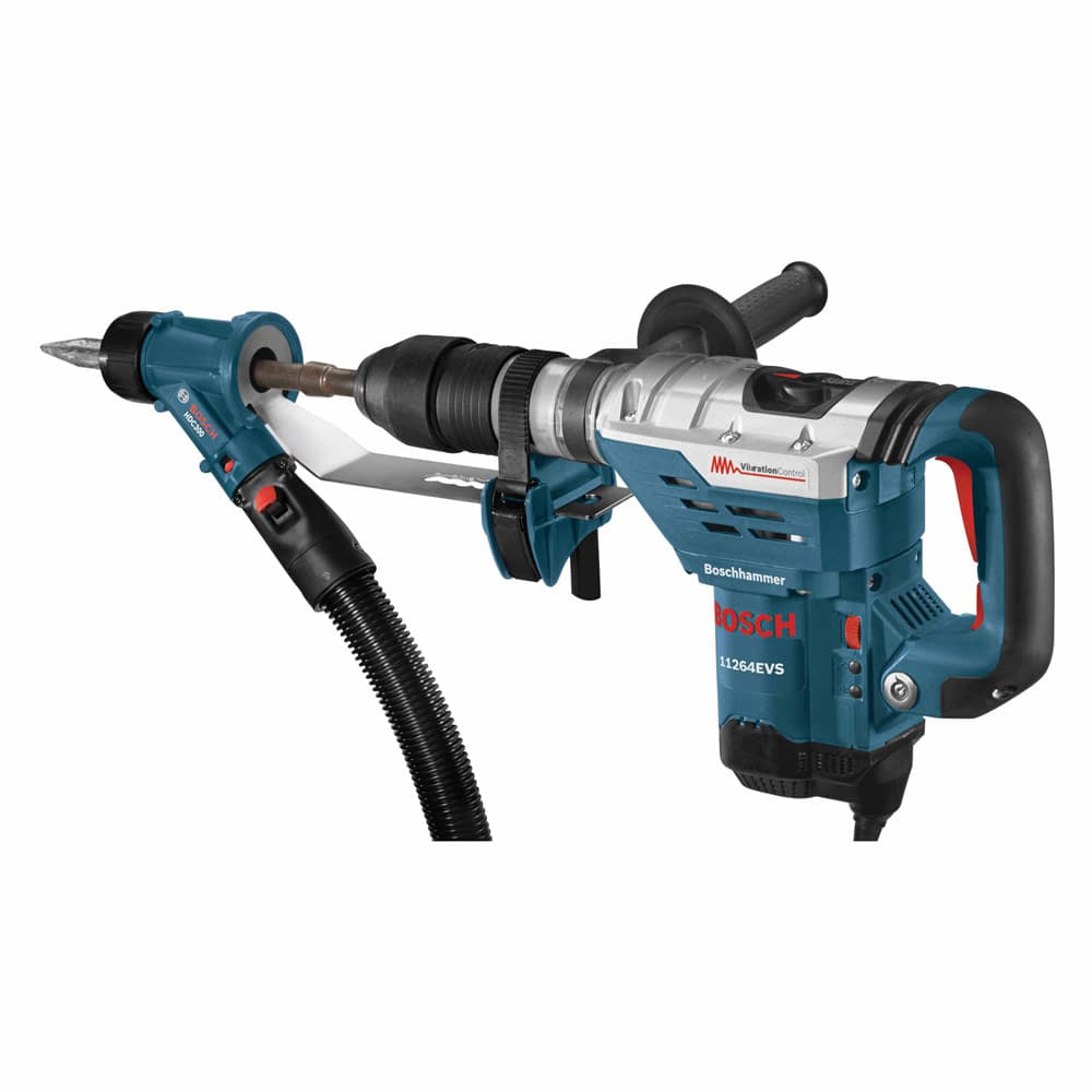 Bosch HDC300 - 2