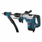 Bosch HDC300 - 2