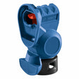 Bosch HDC50 SDS-plus Universal Dust Collection Attachment for SDS-plus Hammers up to 5/8"