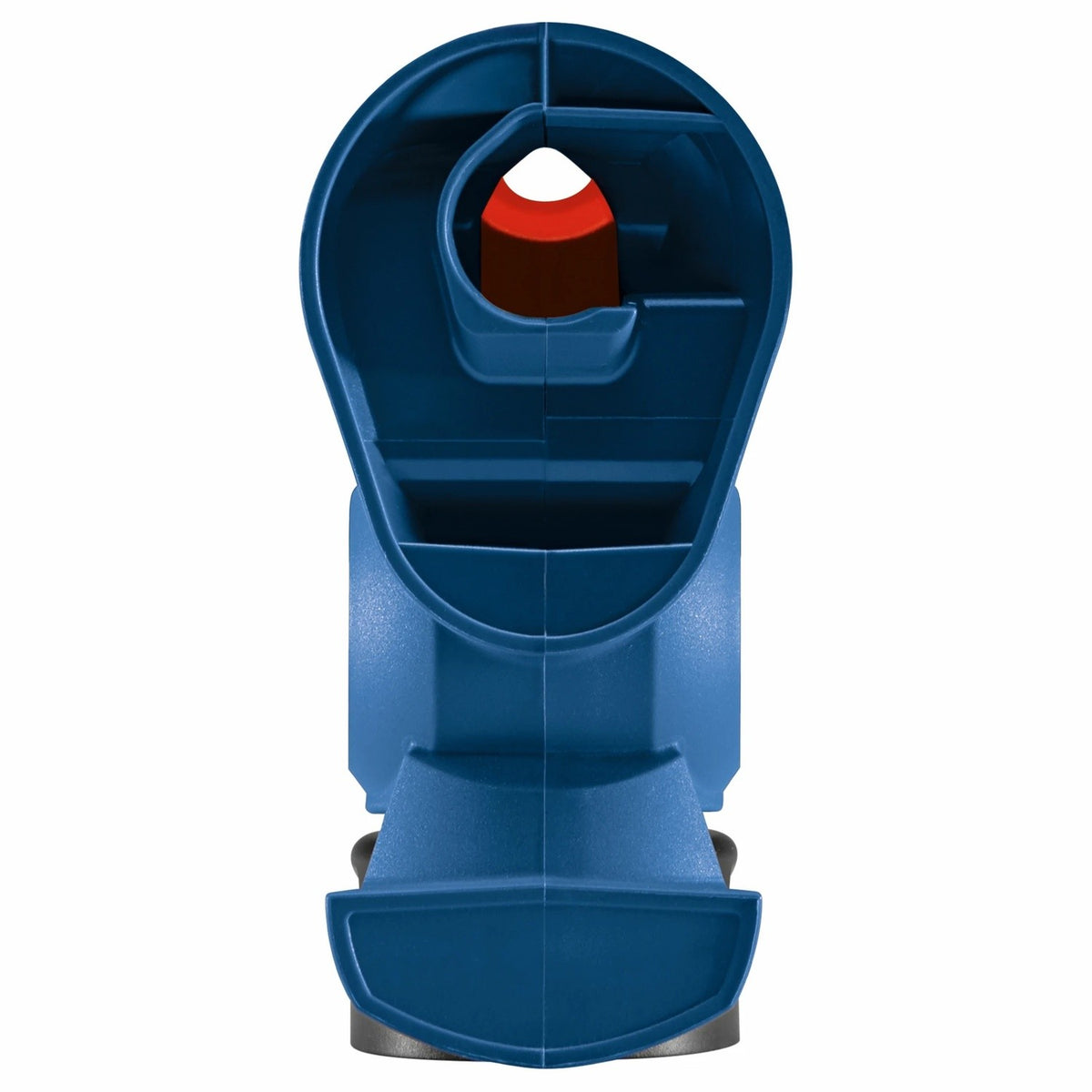 Bosch HDC50 SDS-plus Universal Dust Collection Attachment for SDS-plus Hammers up to 5/8" - 2