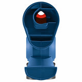 Bosch HDC50 SDS-plus Universal Dust Collection Attachment for SDS-plus Hammers up to 5/8" - 2
