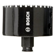 Bosch HDG114 1-1/4" Diamond Hole Saw for Tile and Natural Stone