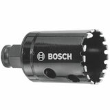 Bosch HDG158 1-5/8" Diamond Hole Saw for Tile and Natural Stone