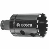 Bosch HDG158 1-5/8" Diamond Hole Saw for Tile and Natural Stone
